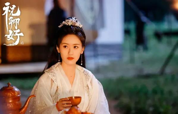 祝卿好刘泠到底解除婚约了吗,祝卿好里面刘冷扮演者