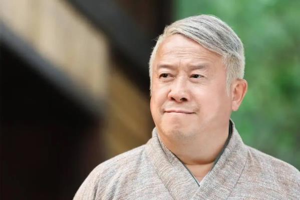 曾志伟到底是谁的老公,曾志伟可能是哪年出生 曾志伟到底是谁的老公,曾志伟可能是哪年出生