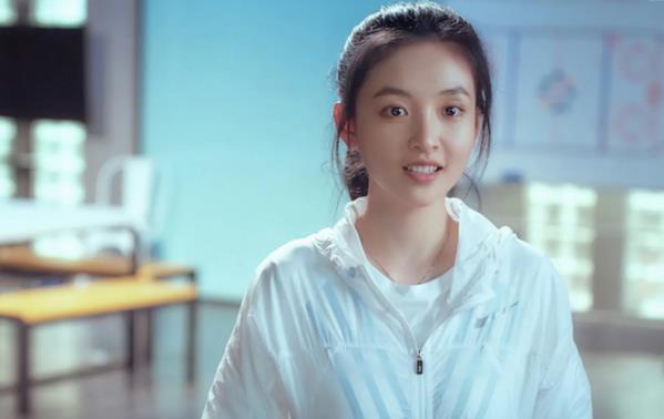 吴倩到底结婚了吗,吴倩可能有多高 吴倩到底结婚了吗,吴倩可能有多高