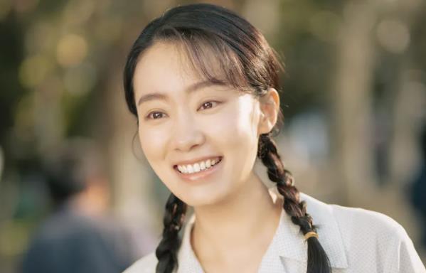 张小斐的老公到底叫什么,张小斐可能是哪里人