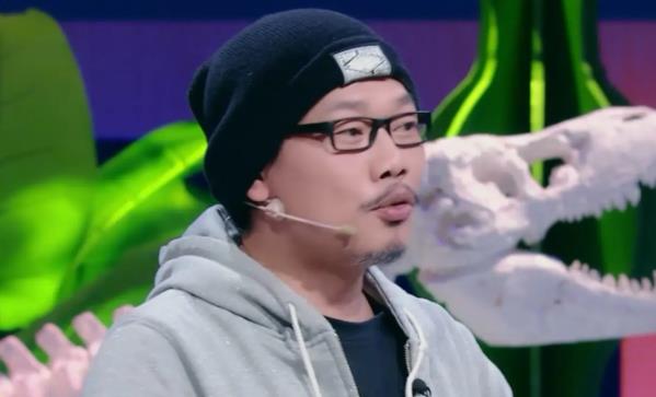 方文山到底为什么这么厉害,方文山现在有多少岁 方文山到底为什么这么厉害,方文山现在有多少岁