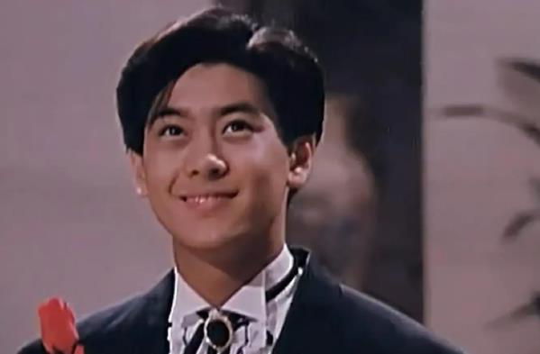 林志颖家境到底如何,林志颖可能出生于哪里 林志颖家境到底如何,林志颖可能出生于哪里