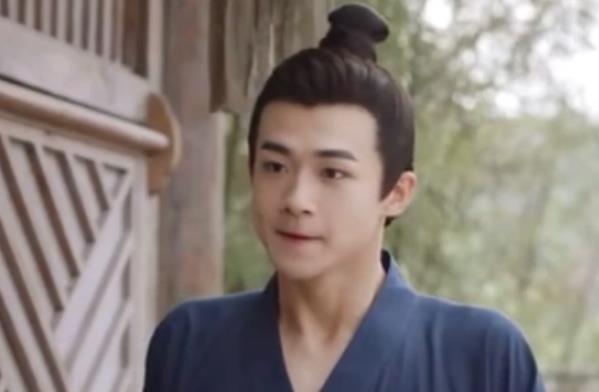 祝卿好罗凡灵璧到底第几集在一起,祝卿好里面罗凡演员 祝卿好罗凡灵璧到底第几集在一起,祝卿好里面罗凡演员