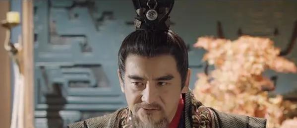 祝卿好陆公发生的结局,祝卿好里面陆公的扮演者 祝卿好陆公发生的结局,祝卿好里面陆公的扮演者