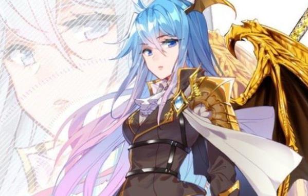 斗罗大陆产生王秋儿最后的结局,斗罗大陆里面王秋儿是什么魂兽