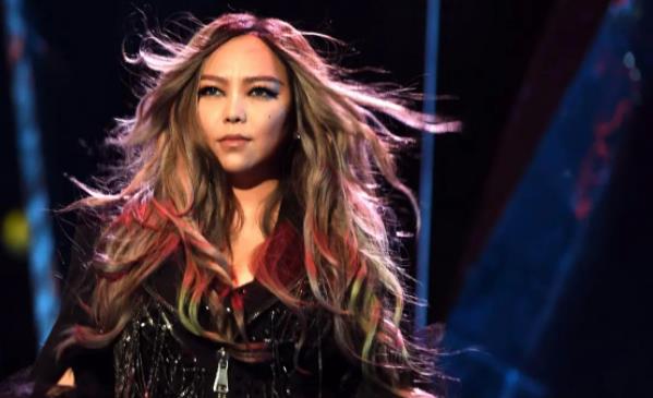 张惠妹的老公到底是谁,张惠妹现在有多大年龄 张惠妹的老公到底是谁,张惠妹现在有多大年龄