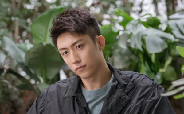 黄景瑜到底有没有对象,黄景瑜可能有多高 黄景瑜到底有没有对象,黄景瑜可能有多高