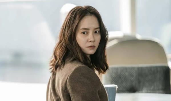 宋智孝到底是谁的老婆,宋智孝可能的原名