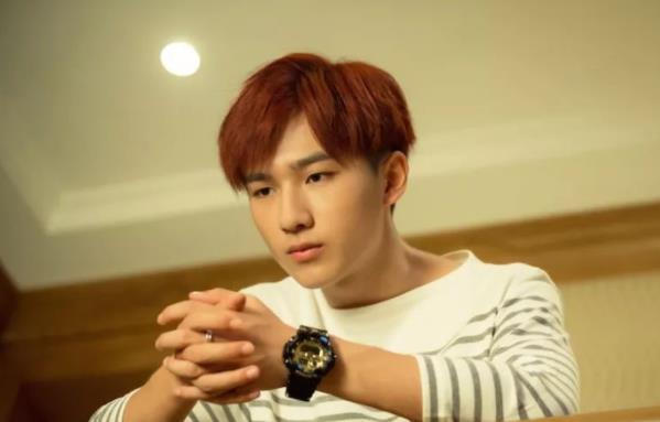 李宏毅家境到底怎么样,李宏毅可能出生于哪里