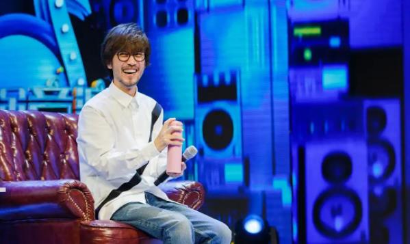 周传雄的老婆到底叫啥名字,周传雄可能是什么星座 周传雄的老婆到底叫啥名字,周传雄可能是什么星座