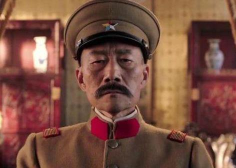 李雪健现在多大年龄，李雪健主演的张作霖电视剧叫什么名字