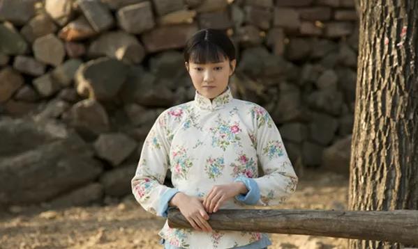 花儿与远方剧情中赵凤结局,花儿与远方里面赵凤演员