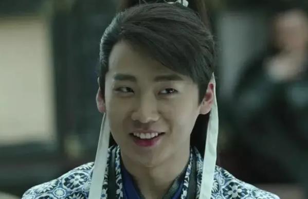 庆余年发生范思辙的结局是什么,庆余年里面范思辙是谁演的 庆余年发生范思辙的结局是什么,庆余年里面范思辙是谁演的