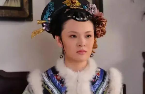 陈思斯到底结婚了么,陈思斯可能是哪里人 陈思斯到底结婚了么,陈思斯可能是哪里人