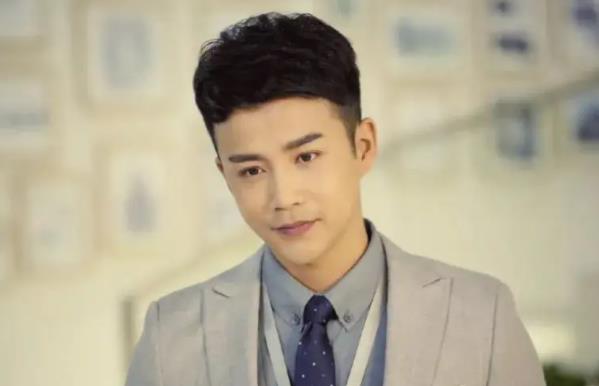 李茂到底是谁的老公,李茂可能是什么星座 李茂到底是谁的老公,李茂可能是什么星座