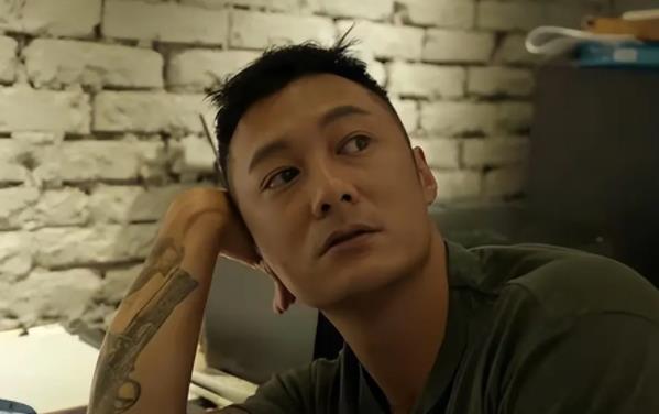 余文乐媳妇到底叫什么,余文乐可能为哪一年出生的 余文乐媳妇到底叫什么,余文乐可能为哪一年出生的