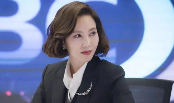 金南珠到底结婚了吗,金南珠可能有多高 金南珠到底结婚了吗,金南珠可能有多高