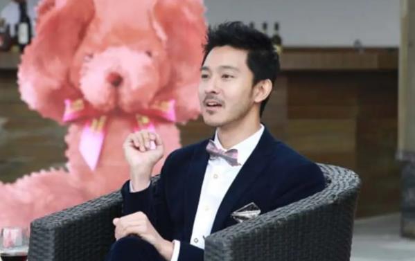 立威廉的老婆到底叫什么名字,立威廉可能的生肖 立威廉的老婆到底叫什么名字,立威廉可能的生肖