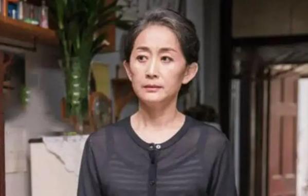 陈瑾到底和谁在一起,陈瑾现在多大年龄 陈瑾到底和谁在一起,陈瑾现在多大年龄