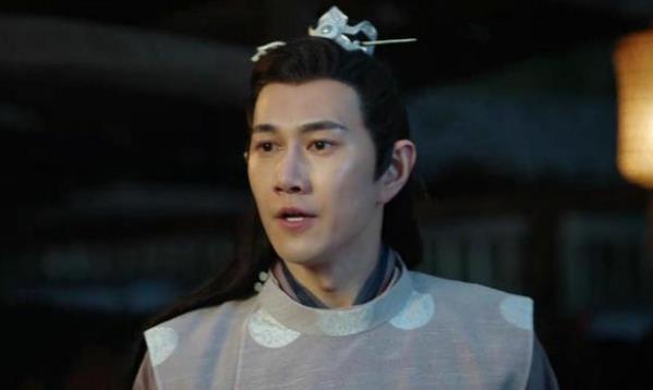 祝卿好陆铭山发生的结局,祝卿好陆铭山可能的扮演者 祝卿好陆铭山发生的结局,祝卿好陆铭山可能的扮演者