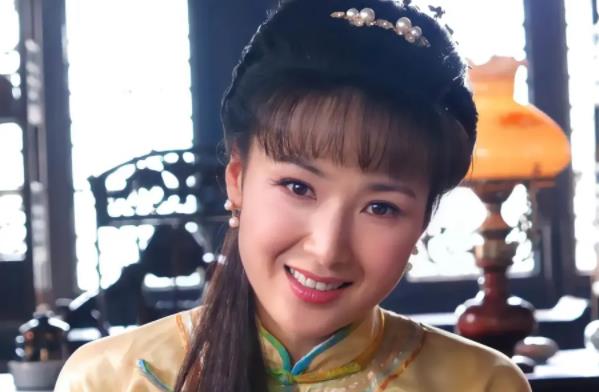 妇道白雨禾结局到底跟谁在一起,妇道中白雨禾可能是谁演的 妇道白雨禾结局到底跟谁在一起,妇道中白雨禾可能是谁演的