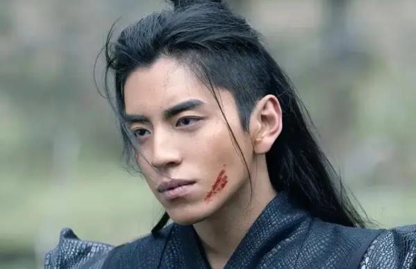 王大陆到底是谁的男朋友,王大陆可能是什么星座 王大陆到底是谁的男朋友,王大陆可能是什么星座