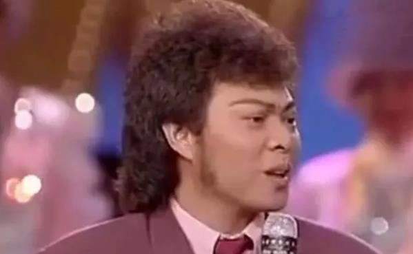 张菲到底有老婆吗,张菲可能的身高 张菲到底有老婆吗,张菲可能的身高