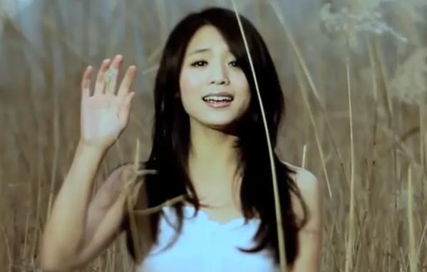 黄英的老公到底叫什么名字,黄英可能属什么