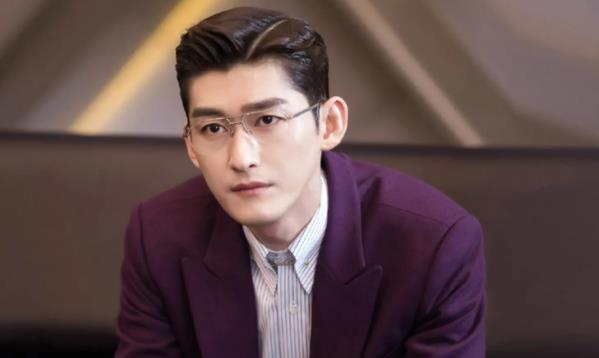 张翰目前的女朋友到底是谁,张翰现在年龄多大 张翰目前的女朋友到底是谁,张翰现在年龄多大