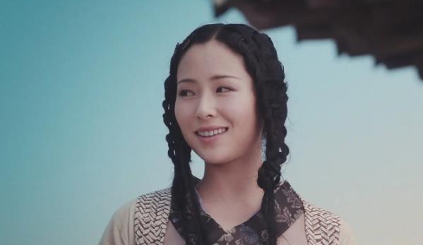 江一燕到底是谁老婆,江一燕可能为哪年出生