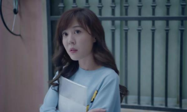 李金铭到底结过婚吗,李金铭可能的生肖 李金铭到底结过婚吗,李金铭可能的生肖