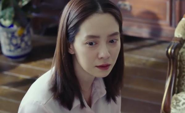 宋智孝和谁之间是情侣,宋智孝可能的本名