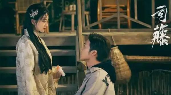 司藤结局到底是什么意思,司藤结局秦放估计醒了吗 司藤结局到底是什么意思,司藤结局秦放估计醒了吗