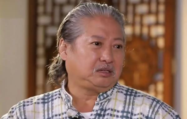 洪金宝到底有什么地位,洪金宝可能是哪里人