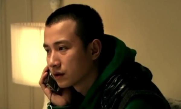 文章到底和谁离婚了,文章可能有多高