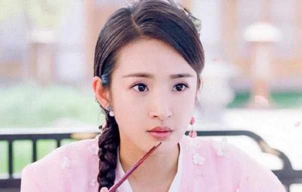 林依晨老公到底是谁,林依晨可能属什么 林依晨老公到底是谁,林依晨可能属什么