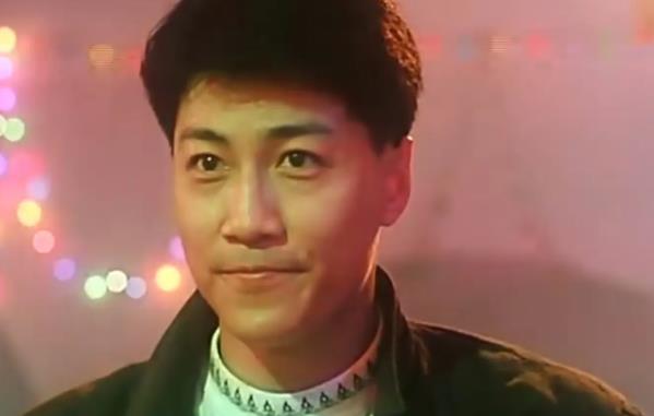 林国斌老婆到底叫什么名字,林国斌现在几岁