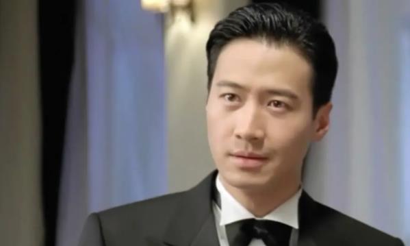 黎明的老婆到底是哪个,黎明可能为哪一年生的 黎明的老婆到底是哪个,黎明可能为哪一年生的