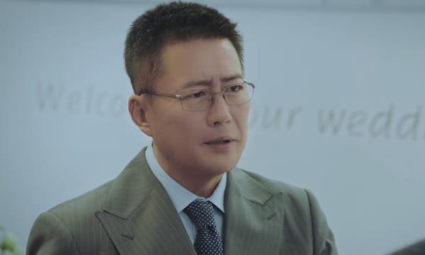 女士的法则李功明发生的结局,女士的法则里面李功明谁演的 女士的法则李功明发生的结局,女士的法则里面李功明谁演的