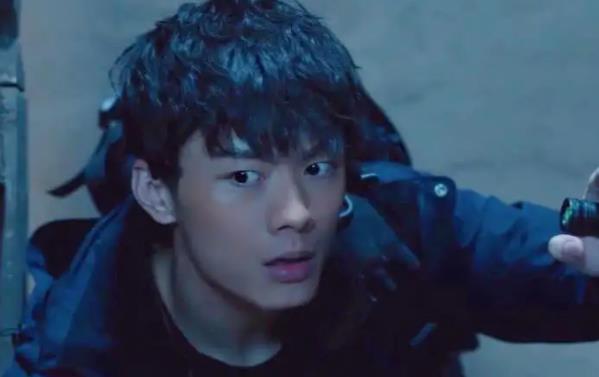 重启贾咳子发生的结局,重启贾咳子到底第几集下线