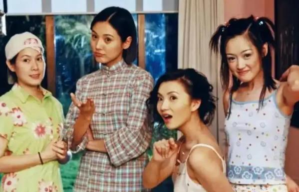 粉红女郎发生的结局是什么,粉红女郎里面主题曲叫什么 粉红女郎发生的结局是什么,粉红女郎里面主题曲叫什么