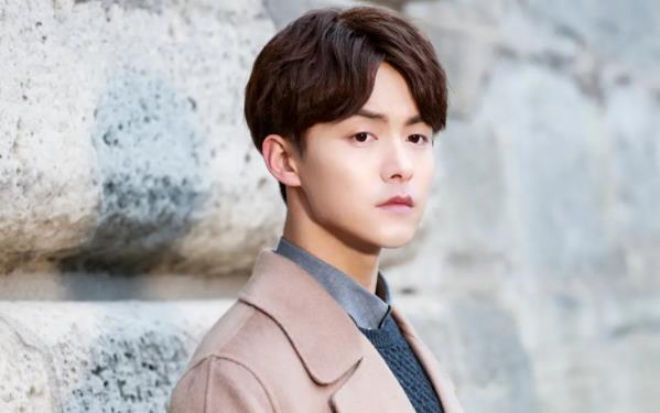 马天宇女朋友到底是谁,马天宇现在多大啦