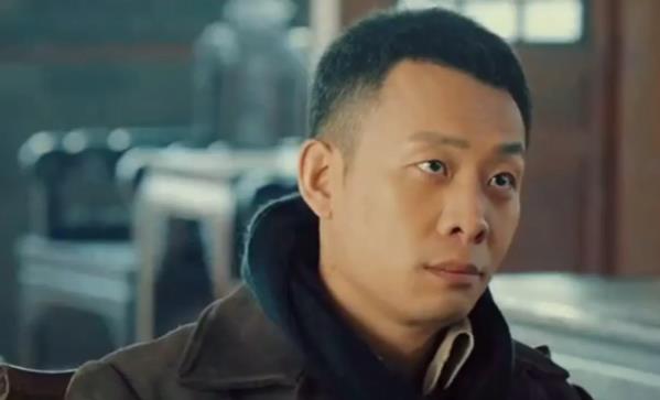 张译的老婆到底是哪个,张译可能是什么星座 张译的老婆到底是哪个,张译可能是什么星座