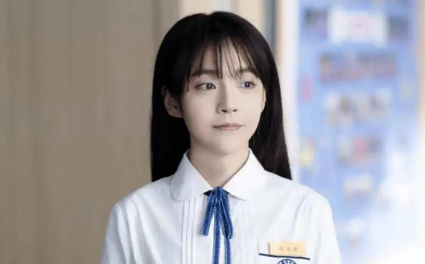 张佳宁到底有男朋友吗,张佳宁可能是哪的人