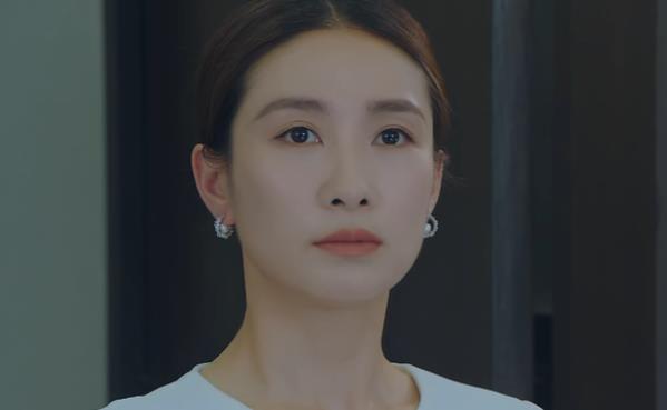 女士的法则蒋琼家暴到底是第几集,女士的法则蒋琼可能是谁演的 女士的法则蒋琼家暴到底是第几集,女士的法则蒋琼可能是谁演的