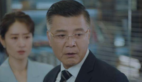 女士的法则陈文光到底是谁害的,女士的法则里面陈文光可演员 女士的法则陈文光到底是谁害的,女士的法则里面陈文光可演员