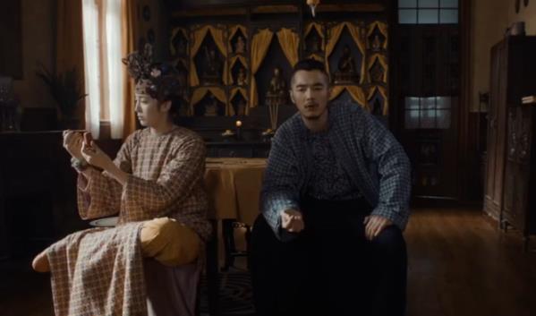 河神2发生的结局是什么意思,河神2结局面具人到底是谁 河神2发生的结局是什么意思,河神2结局面具人到底是谁