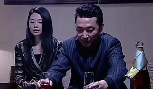 危情杜鹃发生的大结局介绍,危情杜鹃剧情中的女主角 危情杜鹃发生的大结局介绍,危情杜鹃剧情中的女主角