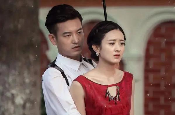 胭脂发生大结局是什么样的,胭脂最后冯曼娜产生的结局