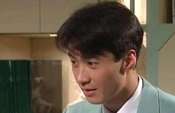 黎明现任妻子到底是谁,黎明现在有多大年龄